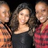 rise_2011-030