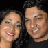 rise_2011-031