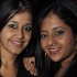 rise_2011-032