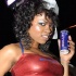 rise_2011-033