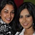 rise_2011-034