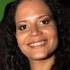 rise_2011-035