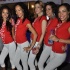 rise_2011-036