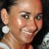 rise_2011-037