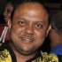 rise_2011-038