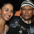 rise_2011-039