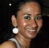 rise_2011-040