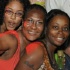 rise_2011-042