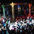 rise_2011-044