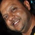 rise_2011-045