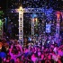 rise_2011-046