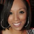 rise_2011-047
