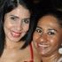 rise_2011-048