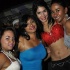 rise_2011-049