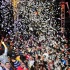 rise_2011-050