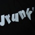 rise_2011-053