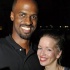 rise_2011-054