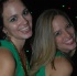 rise_2011-055