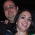 rise_2011-056