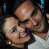 rise_2011-057