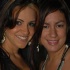 rise_2011-058