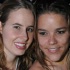 rise_2011-059