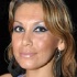 rise_2011-060