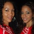 rise_2011-065