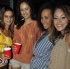 rise_2011-070