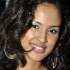 rise_2011-072