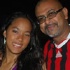 rise_2011-084