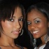 rise_2011-096