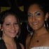 rise_2011-097