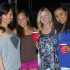 rise_2011-101