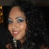rise_2011-102