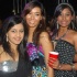 rise_2011-106