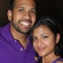 rise_2011-107
