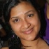 rise_2011-108
