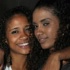 rise_2011-109