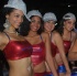 rise_2011-111