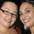 rise_2011-112