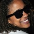 rise_2011-113