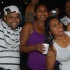 rise_2011-115
