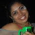 rise_2011-117