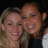 rise_2011-118