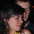 rise_2011-119