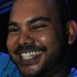 rise_2011-120