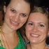 rise_2011-123