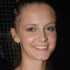 rise_2011-129
