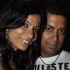 rise_2011-130